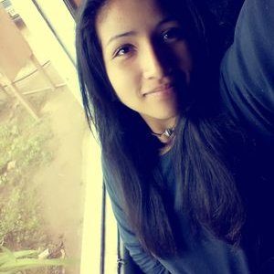 Profile Picture of Darcy Rodriguez (@DarcyRo41068323) on Twitter