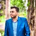 Profile Picture of Pate Stacey (@Pate-Stacey) on Facebook