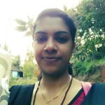 Profile Picture of Anila Nalloor (@anilanalloor) on Instagram