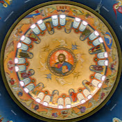 Profile Picture of St. George Orthodox Church, Indianapolis (@stgindy) on Youtube