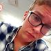 Profile Picture of Steven Grabill (@steven.grabill.5) on Facebook