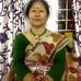 Profile Picture of Mina Gurung (@mina.gurung.75286) on Facebook