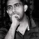 Profile Picture of Anees Alduhim (@aneesphoto1) on Flickr