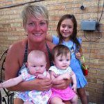 Profile Picture of Julie Detzer (@jewelz2365) on Instagram
