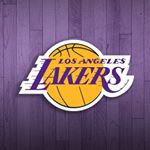 Profile Picture of Dyshawn Billups (@dyshawnthegoat112) on Instagram