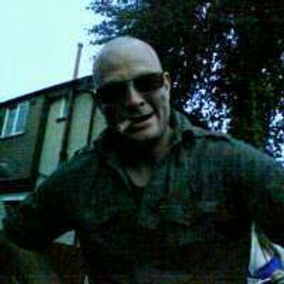 Profile Picture of Adam Plunkett (@plunkstar) on Twitter