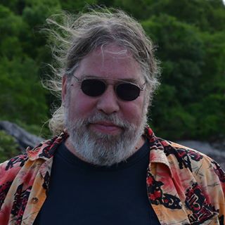 Profile Picture of Brian Simpson (@brian.simpson.9678) on Facebook