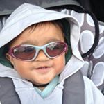 Profile Picture of Paresh Amin (@pareshamin22) on Instagram