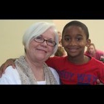 Profile Picture of Eloise Odum (@odum_de) on Instagram