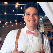 Profile Picture of Daniel Miner (@danielminer9861) on Youtube