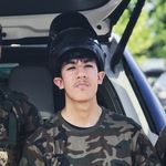 Profile Picture of Jason Jerez (@jasonj3rez) on Instagram