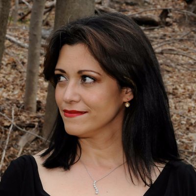 Profile Picture of Sylvia Pacé (@space1963) on Twitter