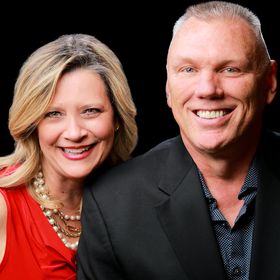 Profile Picture of Sherry Ethell Team - Long Realty Company (@sherryethell) on Pinterest