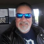 Joel E. De La Fuente - Instagram Profile Picture of Joel E. De La Fuente (@papi0731) on Instagram