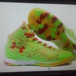 Profile Picture of Ernest eugene (@ernesteugene1) on Instagram