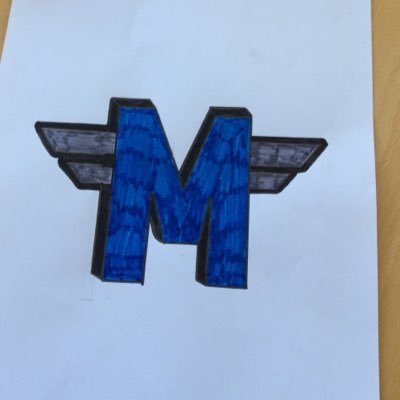 Profile Picture of Michael Cafarella (@michaelcaf23) on Twitter