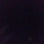 dustinnesbitt2021 - Instagram Profile Picture of dustinnesbitt2021 (@dustinnesbitt2021) on Instagram