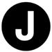 Profile Picture of Jose Peixoto (@peixoto20216481) on Pinterest