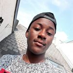 Profile Picture of Richard Owusu Darkwa (@darkwa.richardowusu) on Instagram
