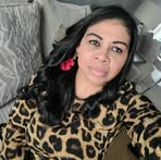 Profile Picture of Ada Saravia (@ada.torres.142892) on Facebook