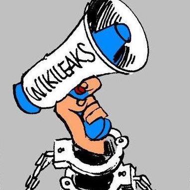 Profile Picture of Bay Action Committee To Free Julian Assange (@BayAssange) on Twitter