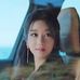 Profile Picture of Ginny Liu (@ginny.liu.3766) on Facebook