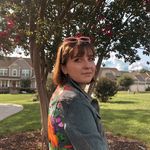 Profile Picture of Hannah Persinger (@hpersi95) on Instagram