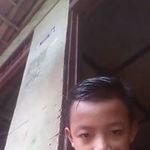 Profile Picture of Jery Fadly (@jeryfadly) on Instagram