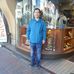 Profile Picture of Michael Mori (@michael.mori1) on Facebook