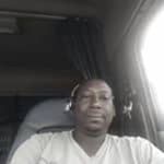 eric mckenny - Instagram Profile Picture of eric mckenny (@eric.mckenny) on Instagram