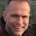 Profile Picture of Brian O'Neil (@bri4homes) on Instagram