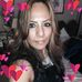 Profile Picture of Edaena Alvarez (@edaena.alvarez.1) on Facebook