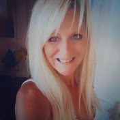 Tracey Peace Frog - Youtube Profile Picture of Tracey Peace Frog (@TraceyPeaceFrog-sy4jr) on Youtube