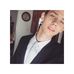 Profile Picture of Richard Mcclurg (@richard.mcclurg.14) on Facebook