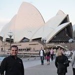 Profile Picture of Victor Corro (@victormiguelcorro) on Instagram