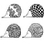 Profile Picture of linda - black picture (@linda - black picture) on Flickr