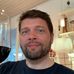 Profile Picture of Kenneth Høeg (@bredgaardhoeg) on Facebook
