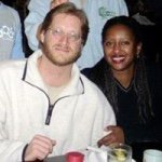 Profile Picture of Andy Phairas (@aphairas) on Instagram