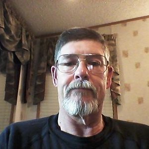 Barry Caswell - Twitter Profile Picture of Barry Caswell (@caswell_barry) on Twitter