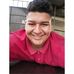 Profile Picture of Cesar Ayala Esquivel (pinithoww ) (@cesar.gonzales.31521301) on Facebook