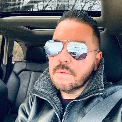 Profile Picture of Scott Stodola (@scott_stodola) on Twitter