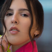 Profile Picture of Nađa Marojevic (@naamarojevic6179) on Youtube