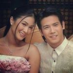 Profile Picture of John Prats & Heart Evangelista (@johnheart_firstlove) on Instagram