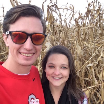 Profile Picture of Alexander Allen (@Zpain004) on Twitter