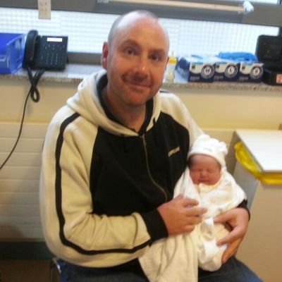 Profile Picture of Michael Mavromatis (@MichaelMavroma2) on Twitter