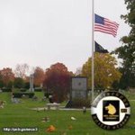 Profile Picture of David Bruce Chapman (@dchapm12) on Instagram