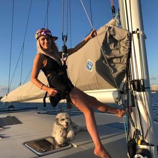 Profile Picture of Katy Lynch (@thekatylynch) on Instagram