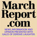 Profile Picture of MarchReport.com (@robertjaymarch) on Twitter