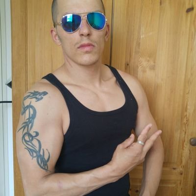 Profile Picture of Thomas Hoppe (@ThomasHoppe11) on Twitter