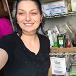 Profile Picture of Stacie Marie (@staciefromclems) on Instagram